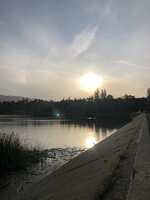 https://images.plurk.com/3Sial9TQscPcYzwC6bXcze.jpg