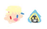 https://images.plurk.com/3Sidzzzp6ft4SEjVWPwo6e.png