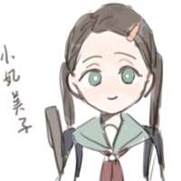 https://images.plurk.com/3SifYJeyFFJ6MAY0wzXY6Y.png