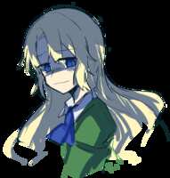 https://images.plurk.com/3SjfmziQFUX6XqiN7lufLe.png