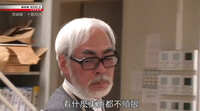 https://images.plurk.com/3SjjMhLqIz3XrPdwAongVF.jpg
