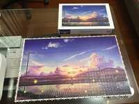 https://images.plurk.com/3Sjlzu7bnIn7lR5OVhCUOz.jpg