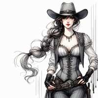 https://images.plurk.com/3Sk2fBc98aNNmBzH0x7KDB.png