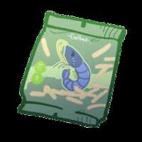 https://images.plurk.com/3SkS4Jd7Lg2ahiYmKEDURu.png