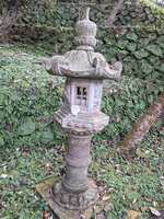 https://images.plurk.com/3SkZIASjKpdQYUhndtzIK8.jpg