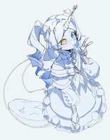 https://images.plurk.com/3SkvB6iaLaRKHS5kTO1sDS.jpg