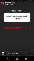 https://images.plurk.com/3Sl2xw2z1Xd7s9heFEScbm.png