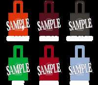 https://images.plurk.com/3SlNq2FCY5QyWbZy36C5sp.png