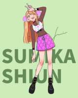 https://images.plurk.com/3SlWZuV5OiDrvElUhkwY7D.png