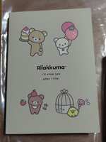 https://images.plurk.com/3Sloyjv2z6LTOnj6UbgcMh.jpg