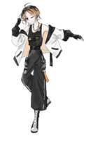 https://images.plurk.com/3Slp4WKGg8xRkFUgpgpbqr.png