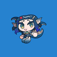 https://images.plurk.com/3SmOKlPzrmkefbp14JFIv2.jpg