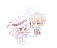 https://images.plurk.com/3SmYMJDNdD5r85szGdTwUH.png