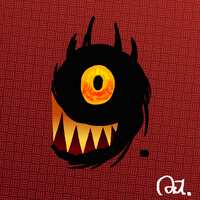 https://images.plurk.com/3Sml3AGuQ8z34UfthDNq3b.png
