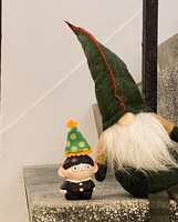 https://images.plurk.com/3SntuJmRE2exIlzLPnnBsZ.png