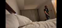 https://images.plurk.com/3So4dQ8uqC9nNqrXKC8o67.png