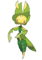 https://images.plurk.com/3SoIeMop1QAcIGyM8m4fLV.png