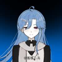 https://images.plurk.com/3SoeBZ79mqMcNkJZqrQlYs.png