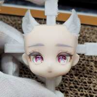 https://images.plurk.com/3SowFxyPIQUML8FrgeHLAy.jpg