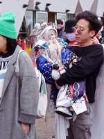 https://images.plurk.com/3Sp6HfjK8fmftuSiC04xM.jpg