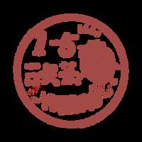 https://images.plurk.com/3SpFum8l6EYxW0hLilmQsC.png