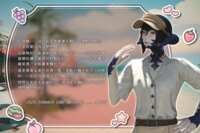 https://images.plurk.com/3SpkwzHyhAfqhM9c94PX85.png