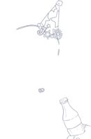 https://images.plurk.com/3SpvOeBWVbIIuZ68kwzBQi.png