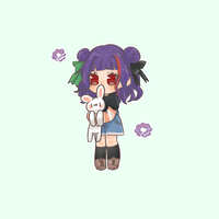 https://images.plurk.com/3SqdVOxAkDYtiSx6q2ZREp.jpg