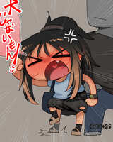 https://images.plurk.com/3SqmBE3Jpeh2cLyek3vZyh.jpg
