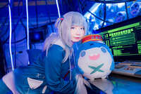 https://images.plurk.com/3SrZlxntwLITsrFYLuUYiQ.jpg