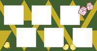https://images.plurk.com/3SrlpFOn2unyevl7dH7rO4.png