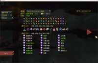 https://images.plurk.com/3Srvgljlhei20SVbhGwl08.png