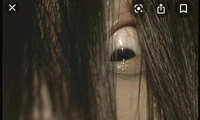 https://images.plurk.com/3SscgsRmpihVMoamtn926m.jpg