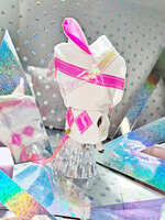 https://images.plurk.com/3SshaIr5YUx4BsNFYxam5U.jpg