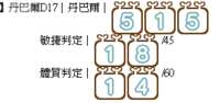 https://images.plurk.com/3Sss0xYoVJ9Kyk06oZxTfW.png