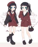 https://images.plurk.com/3Sszdk3vQNJLg060S5MDtw.png