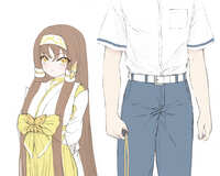 https://images.plurk.com/3St4SDSUSbBX3pG7E4JVjz.jpg