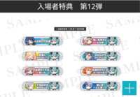 https://images.plurk.com/3St6ibSApvsc4WI90eDojO.png