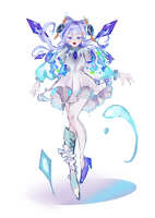 https://images.plurk.com/3St7VRvpfiKCfZ8zKgxSKB.jpg