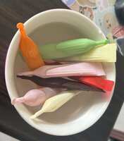 https://images.plurk.com/3StNlgAJbkNsdT4e3719VU.jpg