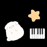 https://images.plurk.com/3StTLhov2smt0zQVU8X8R2.png