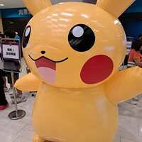 https://images.plurk.com/3StUFVdR7qJ7L8Pn10KbD8.jpg