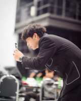 https://images.plurk.com/3StculmHRWKcLMdq2134d1.png