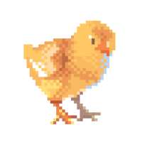 https://images.plurk.com/3StswXYzcJCENFyUy5cyx8.png