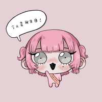 https://images.plurk.com/3SuzmqsocQlmwzgEhqGVXY.jpg