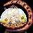 https://images.plurk.com/3SvXevH0ZcX1YqDOBkh95P.gif
