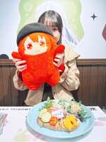 https://images.plurk.com/3SwBgV482Ql7MaHI03miUM.jpg