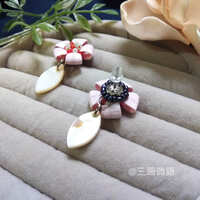 https://images.plurk.com/3SwX4SqgoGCkmk0lQTMxOO.jpg