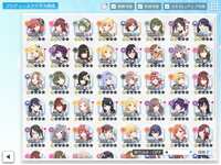 https://images.plurk.com/3Swb8K5iIll5DCsm4hLftO.png