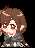https://images.plurk.com/3SyAklsWZqVYSM3CPU3tCV.gif